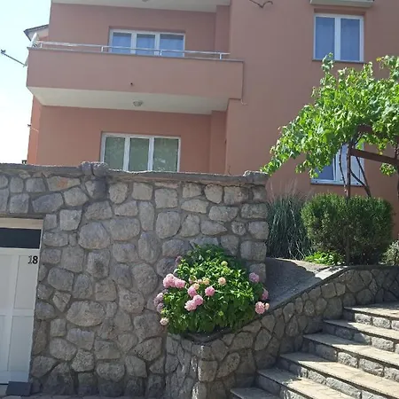 Gordana Rijeka