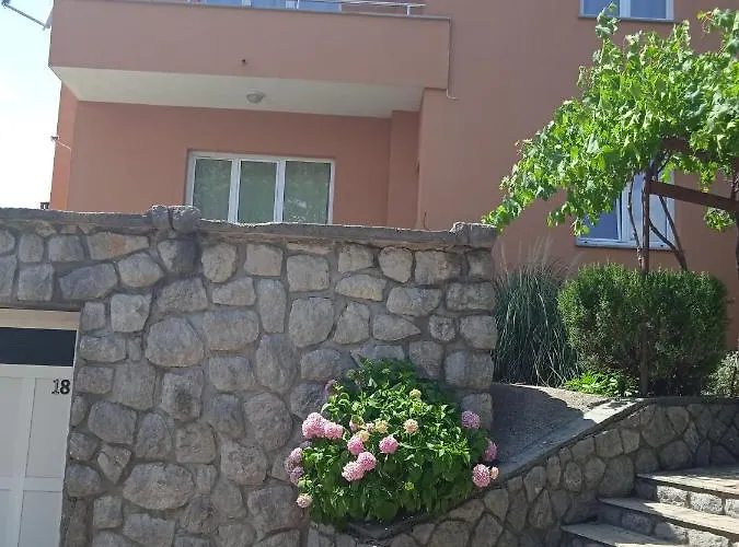 Gordana Rijeka